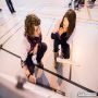 20140111_16-44-44_IMG_5654